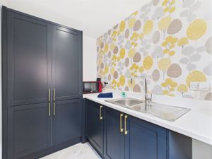 Utility- click for photo gallery